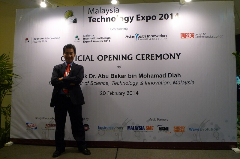 MTE 2014 - 37 MTE 2014 - 37